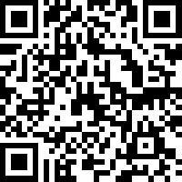 profile-qr