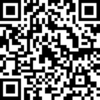 profile-qr