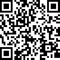 profile-qr