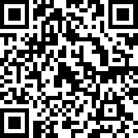 profile-qr