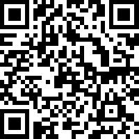 profile-qr