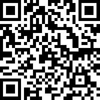 profile-qr