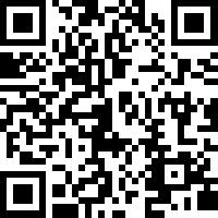 profile-qr