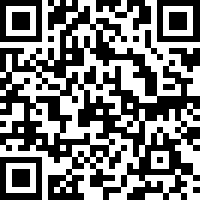 profile-qr