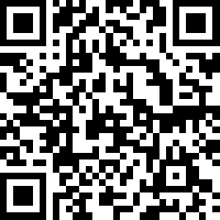 profile-qr