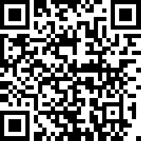 profile-qr