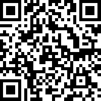 profile-qr