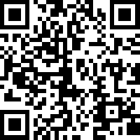 profile-qr