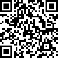 profile-qr