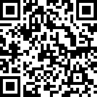 profile-qr