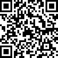 profile-qr