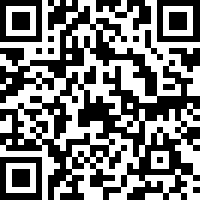 profile-qr