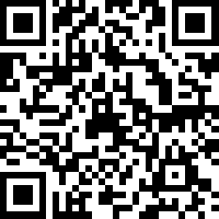 profile-qr