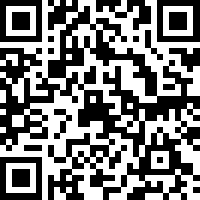 profile-qr