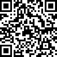 profile-qr