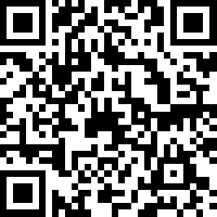 profile-qr