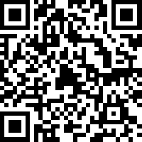 profile-qr