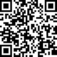 profile-qr