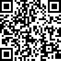 profile-qr