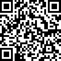 profile-qr