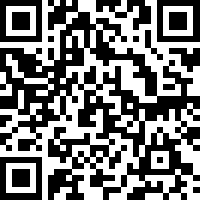 profile-qr