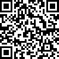 profile-qr