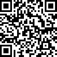 profile-qr