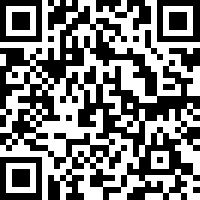 profile-qr