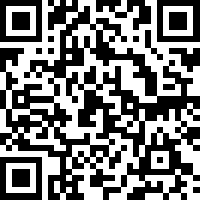 profile-qr