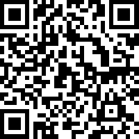 profile-qr