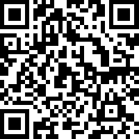 profile-qr