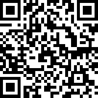 profile-qr