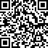 profile-qr