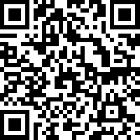 profile-qr