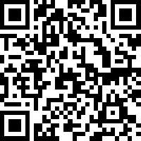 profile-qr