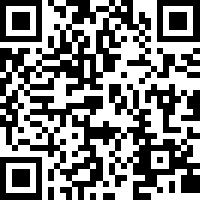 profile-qr