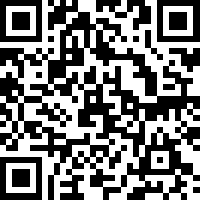 profile-qr