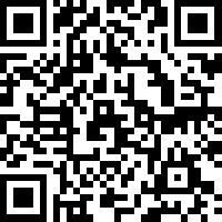 profile-qr