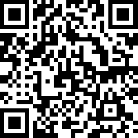 profile-qr