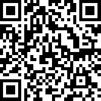 profile-qr