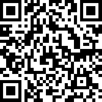 profile-qr