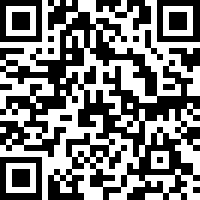 profile-qr