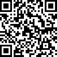 profile-qr