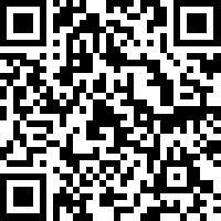 profile-qr