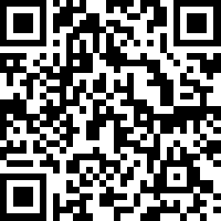 profile-qr