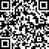 profile-qr