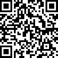 profile-qr