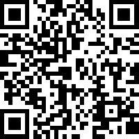 profile-qr