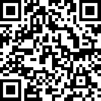 profile-qr