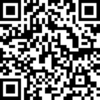 profile-qr